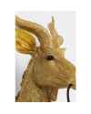 Бра Animal Goat Gold 45x74cm