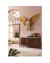 Настенный декор Gela Angel 203x140cm