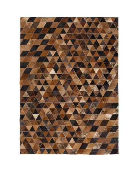 Ковер Exotic Rough 170x240cm