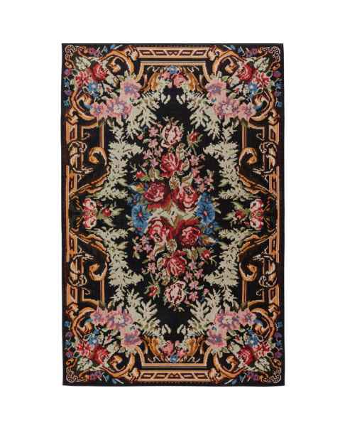Ковер Oriental Rose 170x240cm