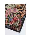 Ковер Oriental Rose 170x240cm