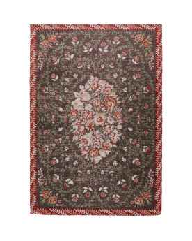 Ковер Oriental Rose Grey 170x240cm