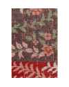 Ковер Oriental Rose Grey 170x240cm