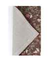 Ковер Oriental Rose Grey 170x240cm