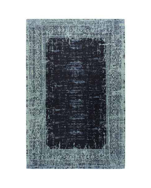 Ковер Vintage Deep Sea Blue 170x240cm