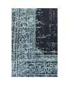 Ковер Vintage Deep Sea Blue 170x240cm