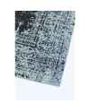 Ковер Vintage Deep Sea Blue 170x240cm