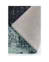 Ковер Vintage Deep Sea Blue 170x240cm