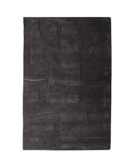 Ковер Conor Anthracite 170x240cm
