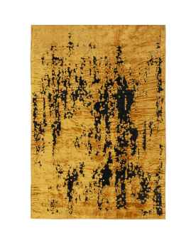 Ковер Silja Yellow 170x240cm