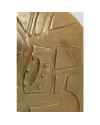 Настенный декор Kala Antique Gold Ø60cm