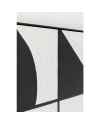 Картина Modulo 100x100cm