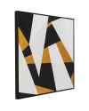 Картина Modulo Multi 100x100cm