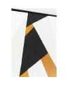 Картина Modulo Multi 100x100cm