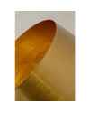 Напольный светильник Apollon Smooth Gold Ø50cm