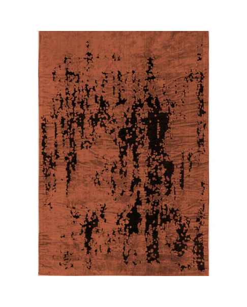 Ковер Silja Rust Red 170x240cm