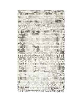 Ковер Reptile 170x240cm