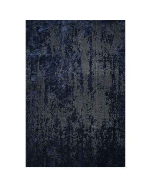 Ковер Silja Blue 170x240cm