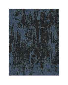 Ковер Silja Blue 200x300cm Ковер Silja Blue 200x300cm