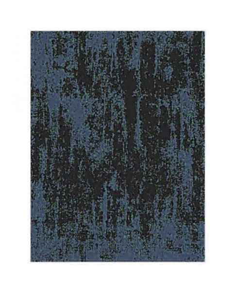 Ковер Silja Blue 200x300cm Ковер Silja Blue 200x300cm