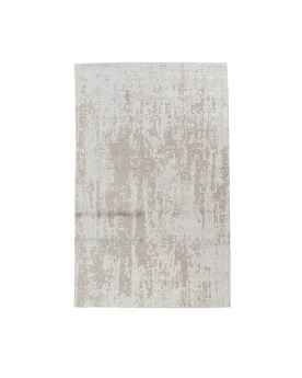 Ковер Silja Beige 200x300cm