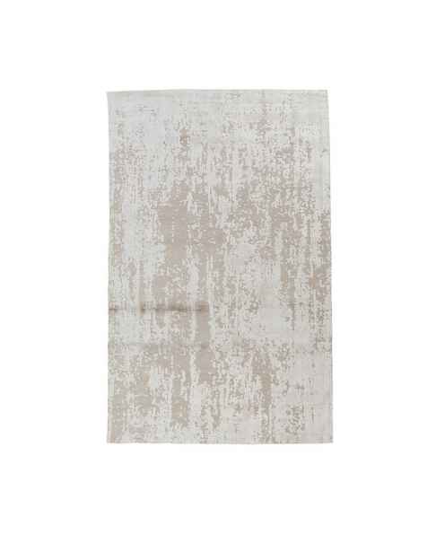 Ковер Silja Beige 200x300cm
