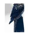 Настольная лампа Parrot Blue 84cm