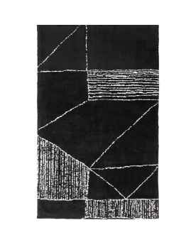 Ковер Opaco Net 170x240cm