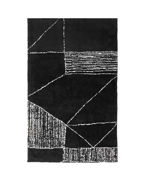 Ковер Opaco Net 170x240cm