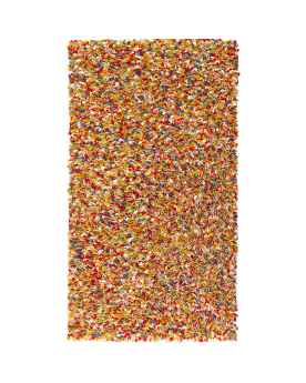 Ковер Tulip 170x240cm Ковер Tulip 170x240cm