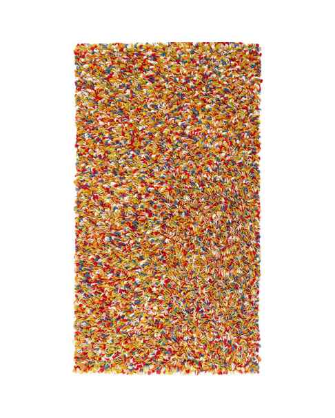 Ковер Tulip 170x240cm