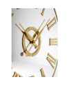 Настенные часы Casino Mirror Ø76cm