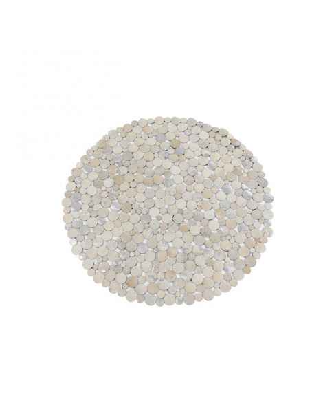 Ковер Circle Beige Ø150cm