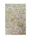 Ковер Circle Beige Ø150cm
