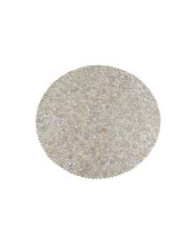 Ковер Circle Beige Ø250cm