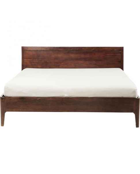 Кровать Brooklyn Walnut 180x200cm