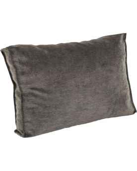 Подушка Infinity Cushion 60/40 Elements Dark Grey