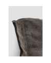Подушка Infinity Cushion 60/40 Elements Dark Grey