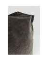 Подушка Infinity Cushion 60/40 Elements Dark Grey