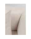Оттоманка Infinity Ottomane Elements Cream Right 182cm