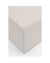 Центральный элемент Infinity 2-Seater 100cm Elements Cream