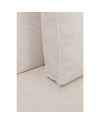 Центральный элемент Infinity 2-Seater 100cm Elements Cream