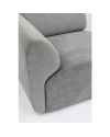 Угловой элемент Lucca Corner Elements Grey 86cm