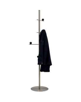 Вешалка для одежды Balance Chrome 174cm