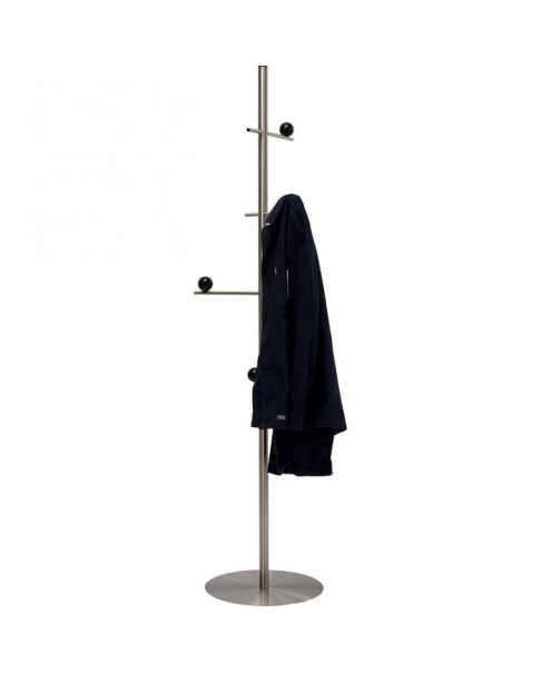 Вешалка для одежды Balance Chrome 174cm