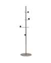 Вешалка для одежды Balance Chrome 174cm