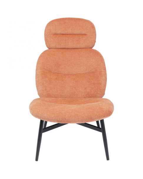 Кресло Elodie