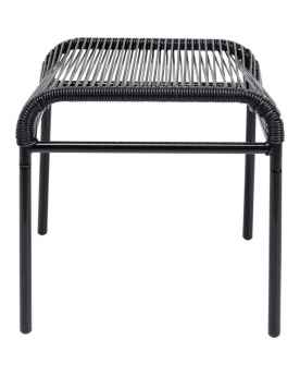 Табурет Acapulco Black