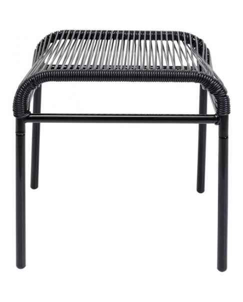 Табурет Acapulco Black