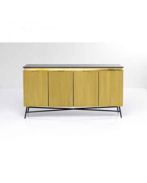 Комод Goldie 160x86cm